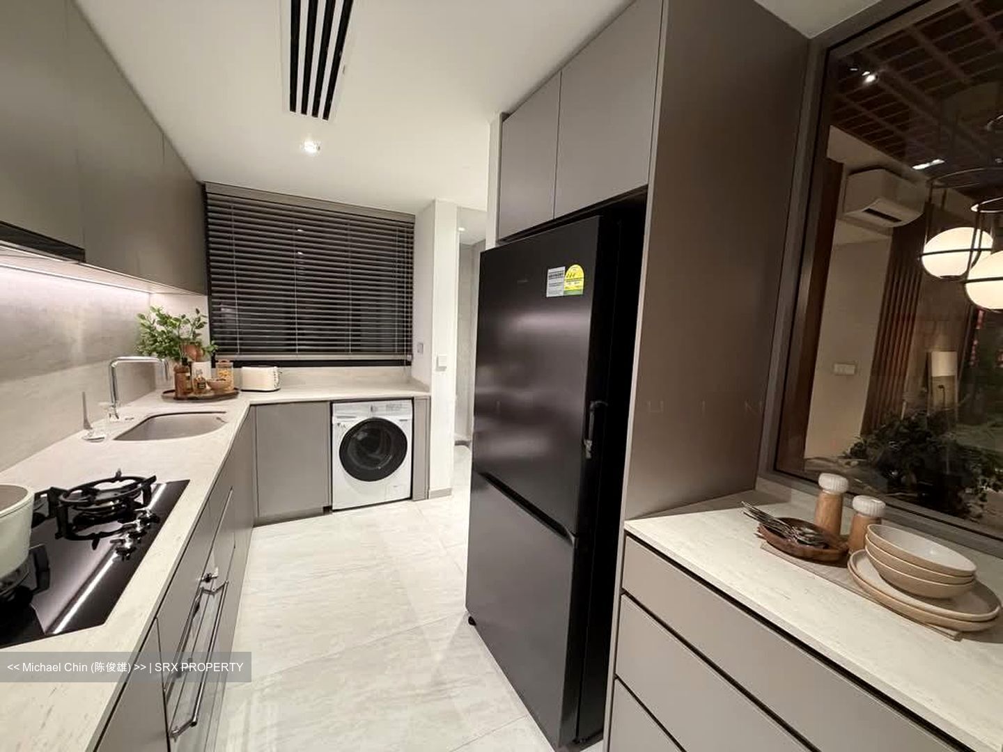 Pinery Residences (D16), Condominium #600406631